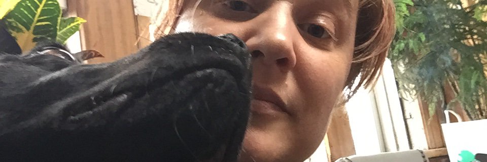 angecope's profile banner image