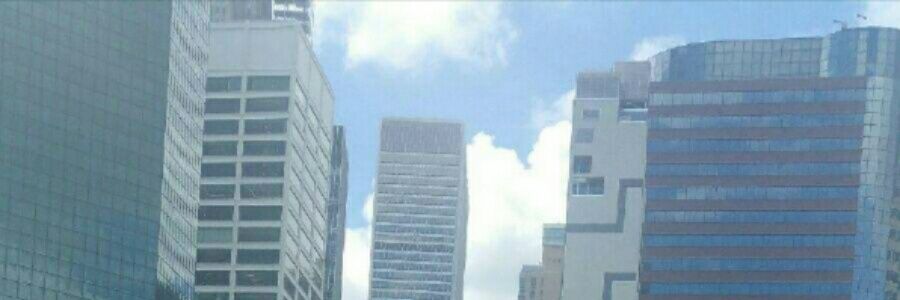 Angelo Vargas; M.Ed banner