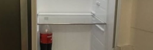 o_o V banner