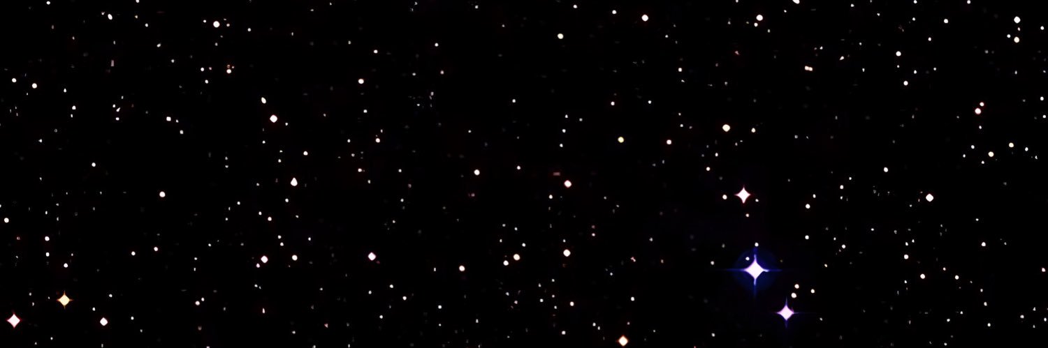 psndude44's profile banner image