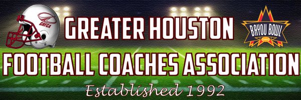 GHFCA Houston Profile Banner