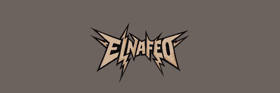 عبدالرحمن بن نافع banner