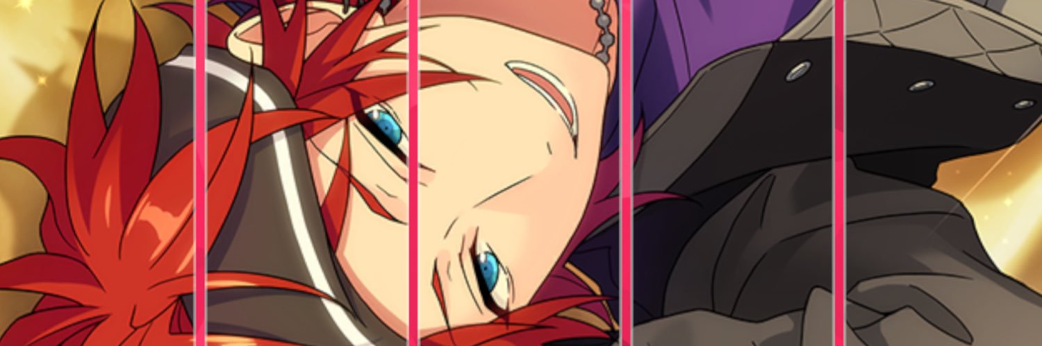 りん@ﾘﾄﾘﾝ必読 banner