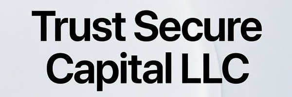 jwealthcapital Profile Banner