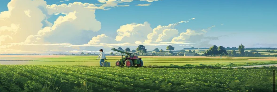 supremenode's profile banner image