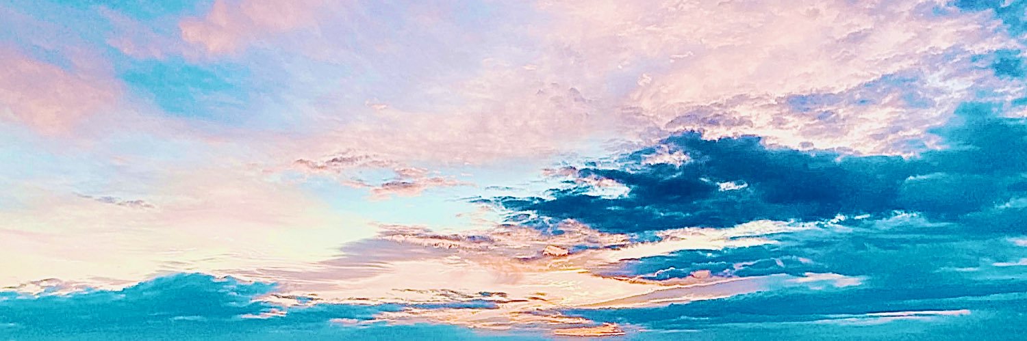 いもう's banner