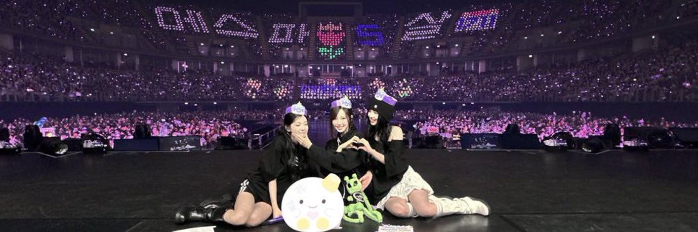 v1rgophobic banner