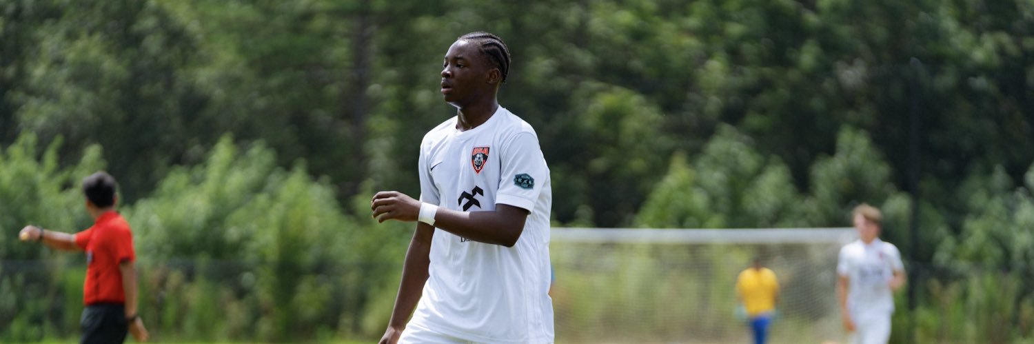 Taleeb Tchatcha banner