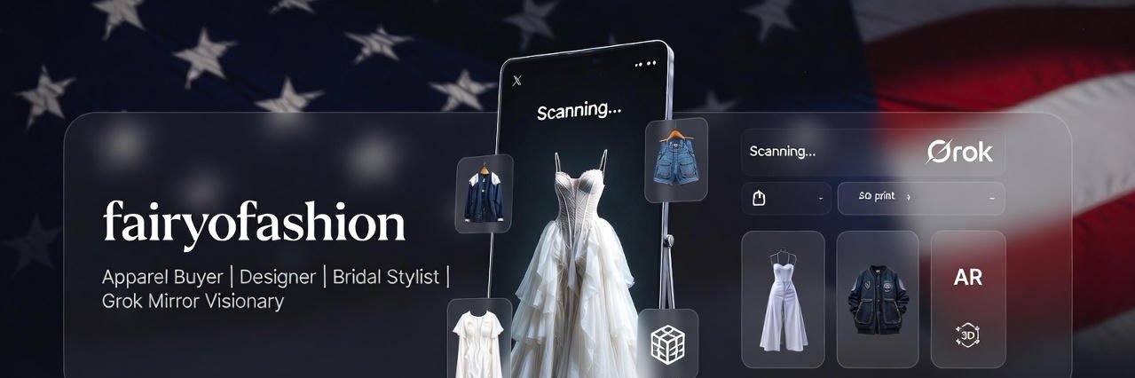 sandimandee's profile banner image