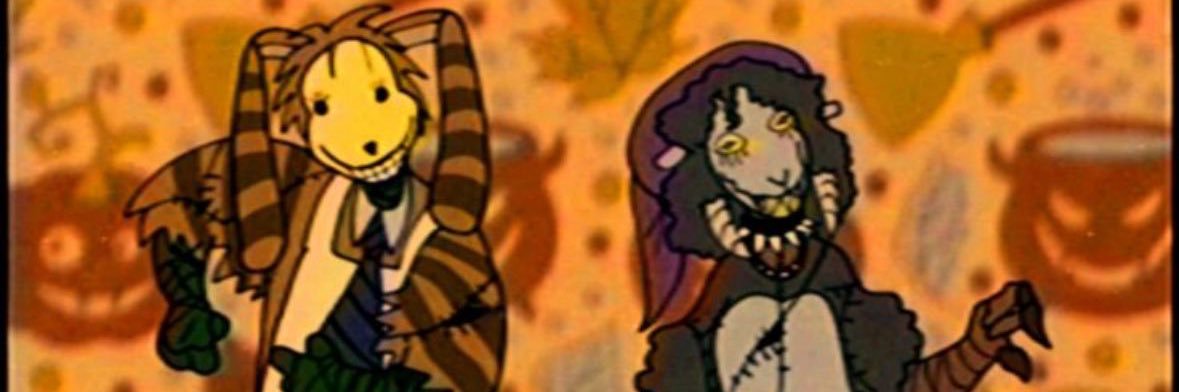 Lemon_Lamb1015's profile banner image