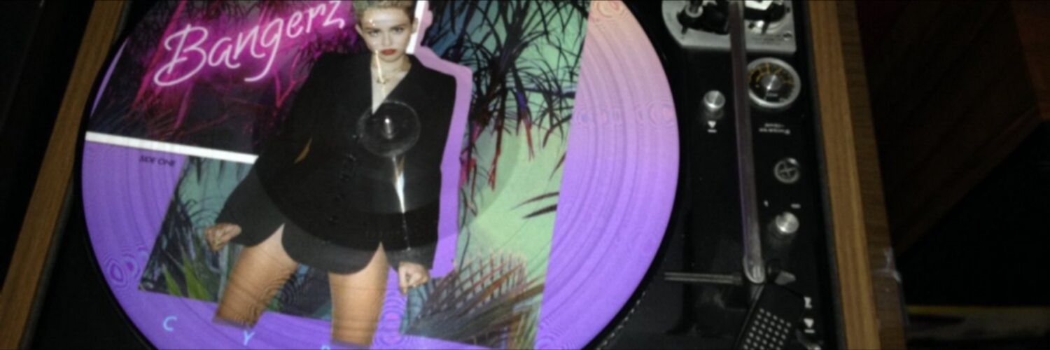 RudeToRats's profile banner image