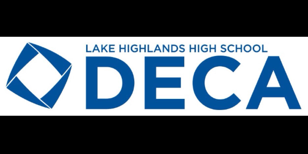 LHHS_DECA's profile banner image