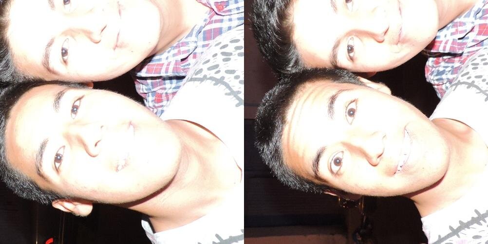 WuuPCris's profile banner image
