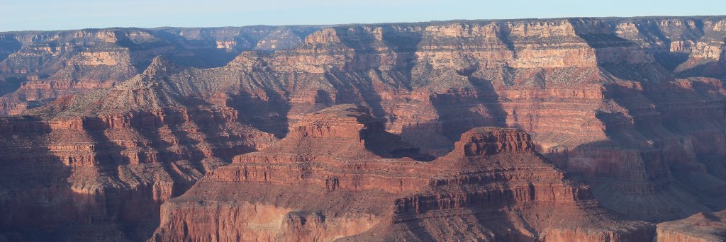 Jennifer Sayre banner