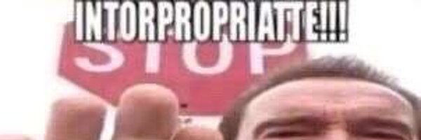 vleeze_ Profile Banner