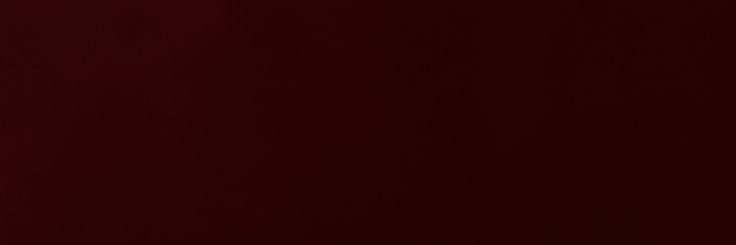 Victoria Young. banner