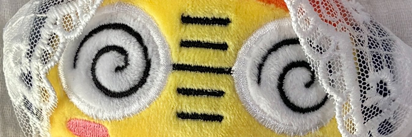 keron8686's profile banner image