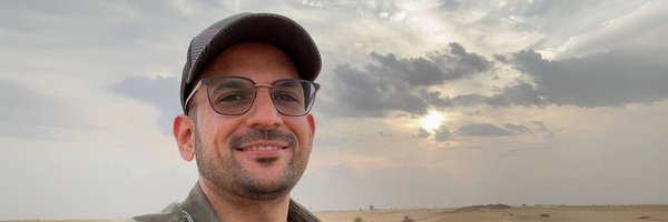 Shariqammin Profile Banner