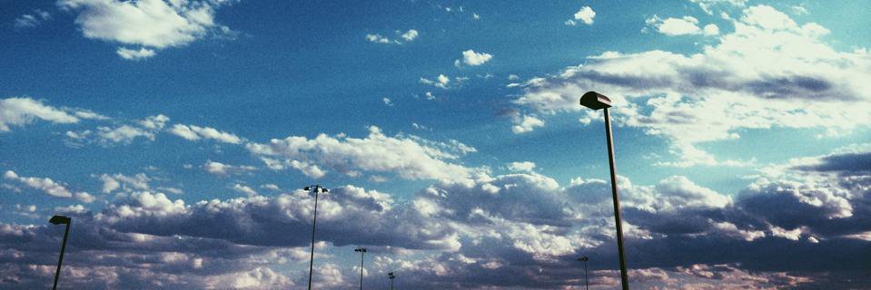 Tadeo_Keit's profile banner image