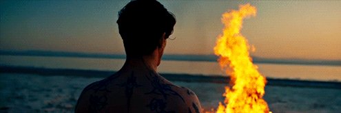 houseofnaley's profile banner image