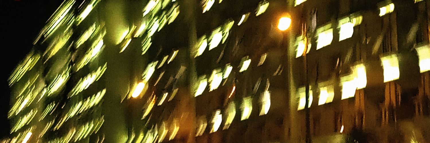 cl3anfr0ggie banner