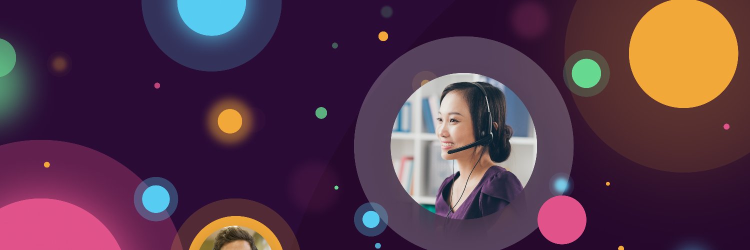 lilypencilfeed's profile banner image