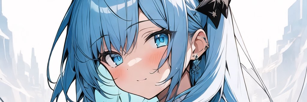 Anem0nen_'s profile banner image