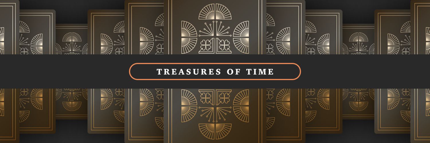 TOTCardGame's profile banner image