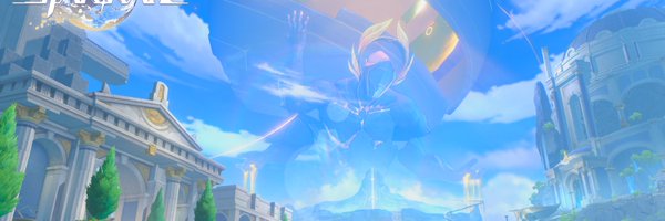 logllady9 Profile Banner