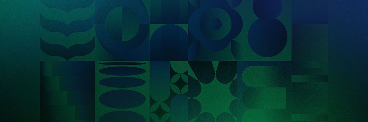 OluOlu banner