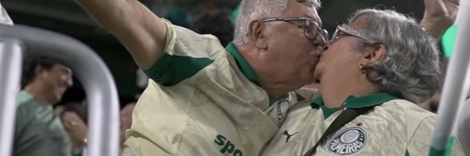 Rcaarvalho's profile banner image