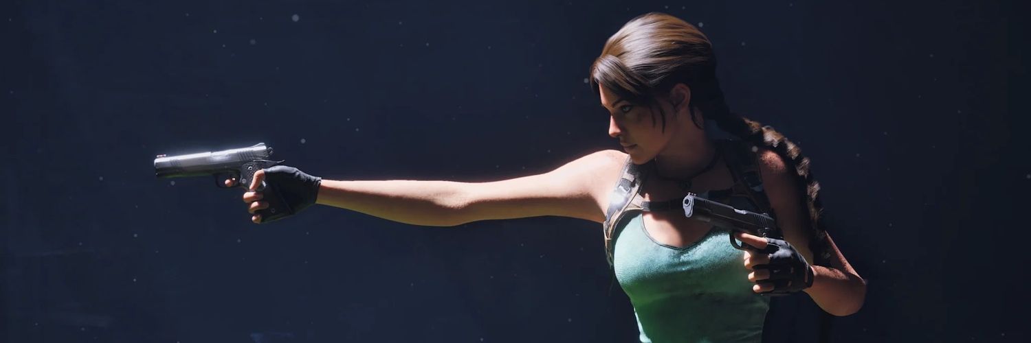 paula_croft_'s profile banner image