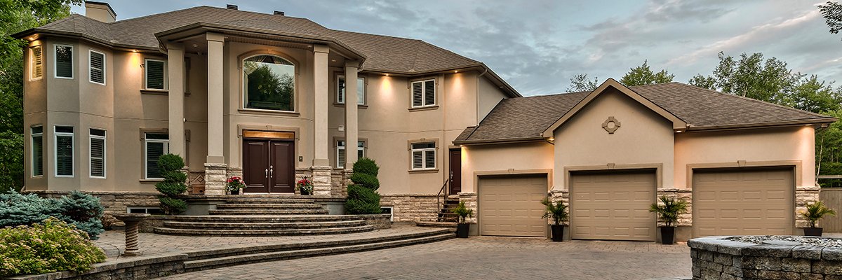 Omega_Homes's profile banner image