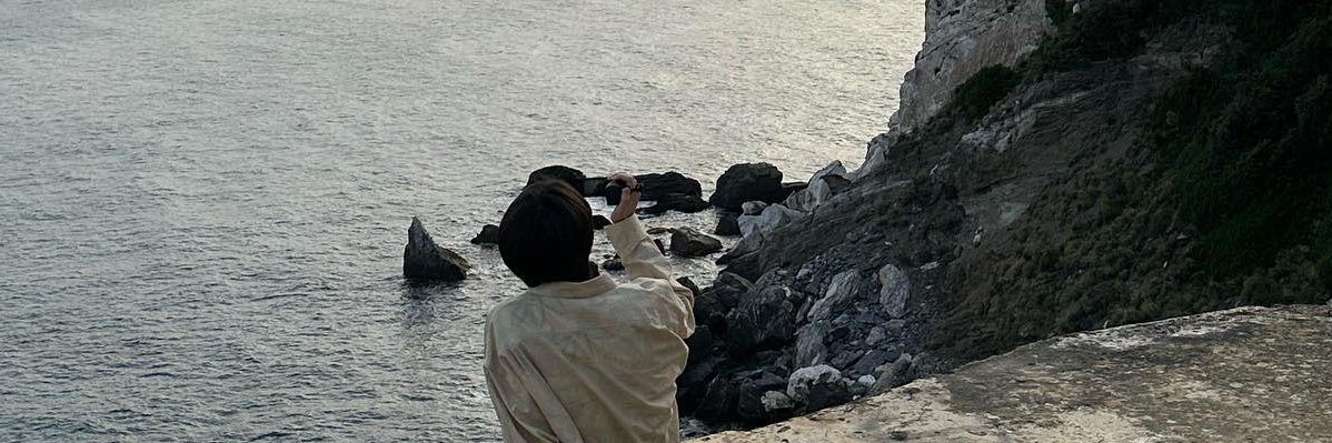 MƖƝAMƖ𓂃𝄞⨾𓍢ִ໋♬⋆ banner