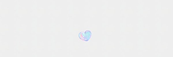 OO_o022 Profile Banner