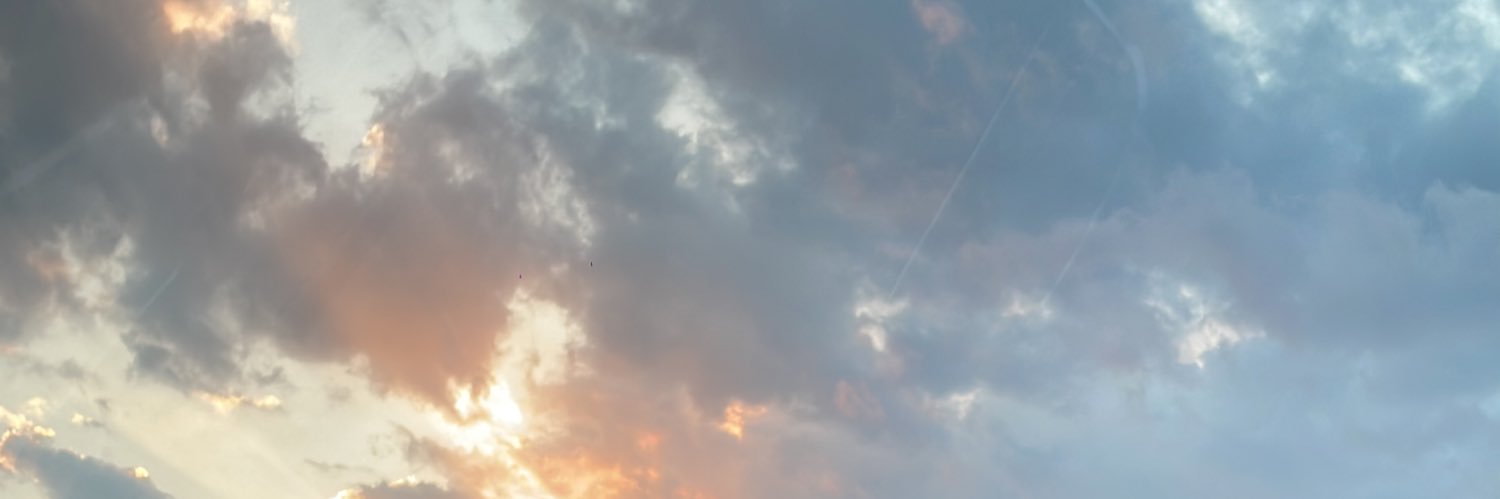 cande2199's profile banner image