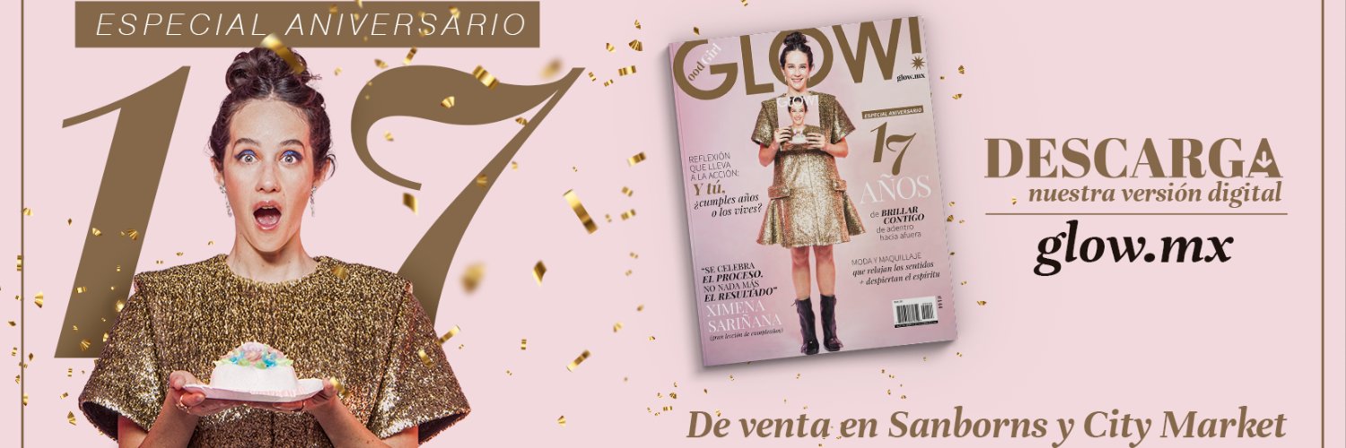 GLOWMX's profile banner image