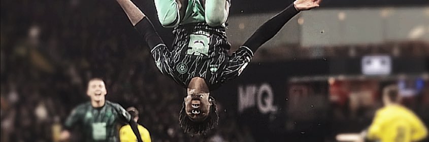 bladesluvr's profile banner image