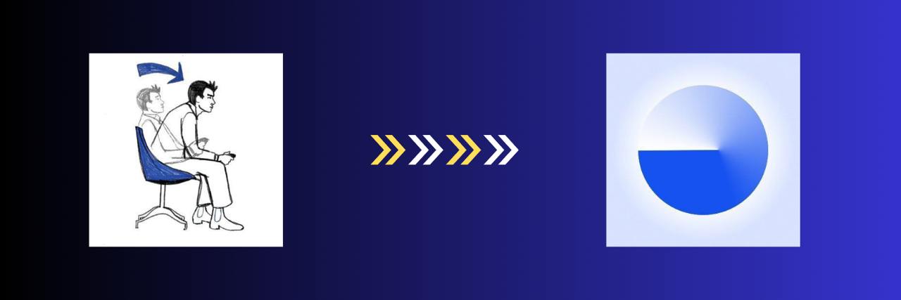 The Lock In.'s banner