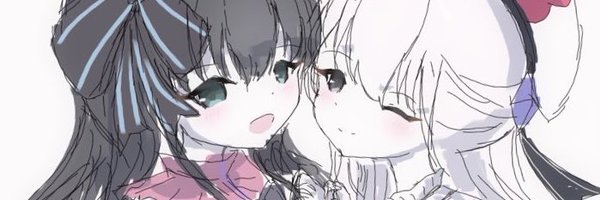 sec_syoboon Profile Banner