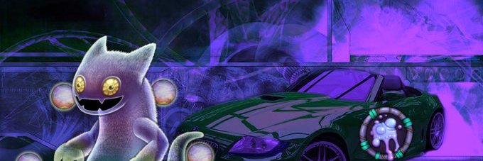 #1 FRIEND Enjoyer's banner