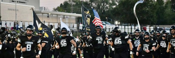 haydenperkLT72 Profile Banner