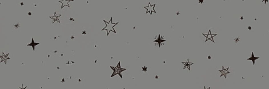 Aiskelrc_'s profile banner image