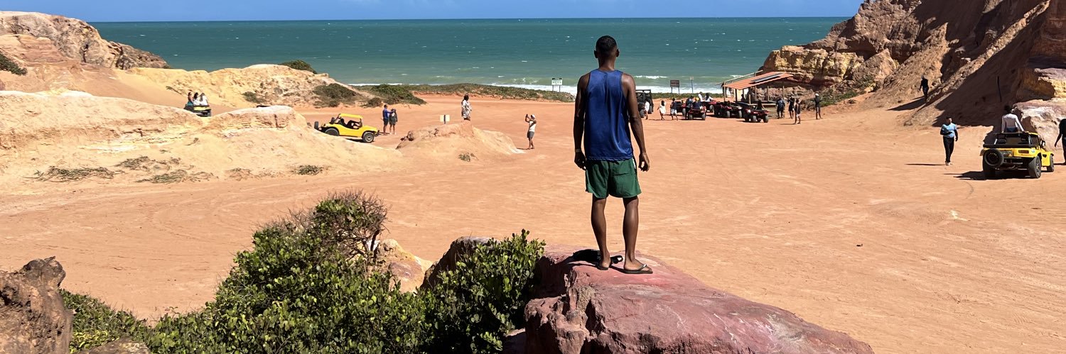 Driel do X🔥 banner