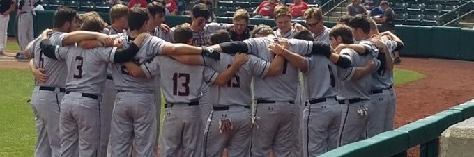 Mr Bigam Mathematics banner