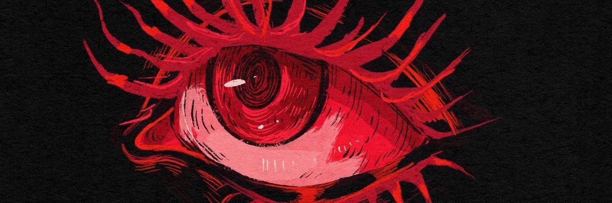 pseudo_sc's profile banner image