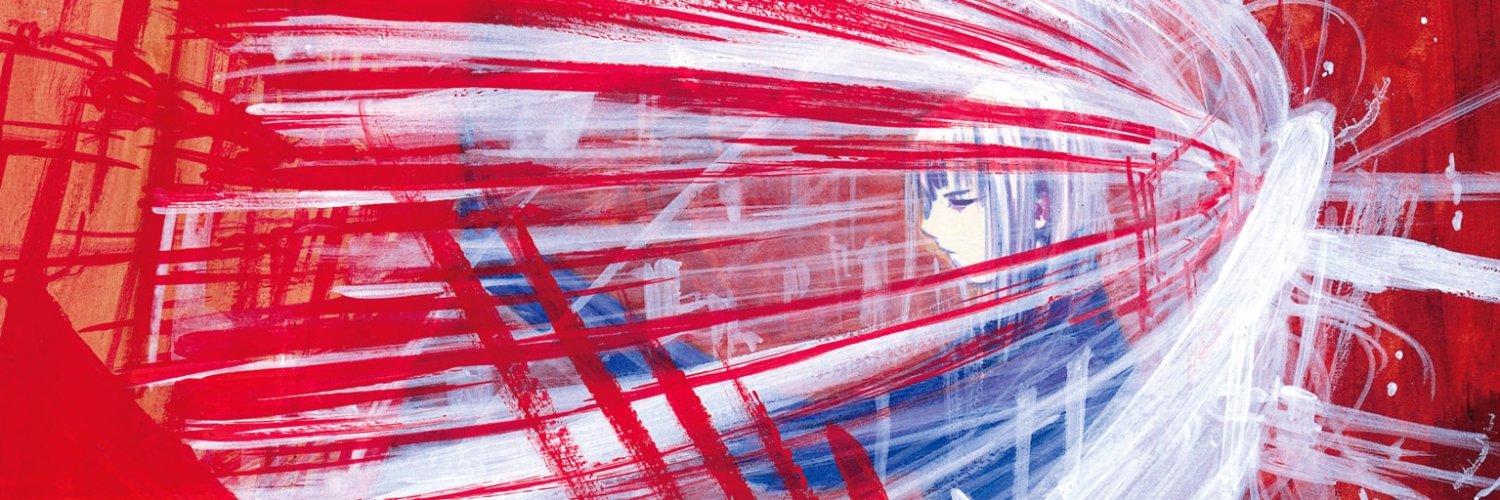 sage 🌱 | they/them banner