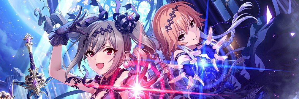 Re_Erie's profile banner image