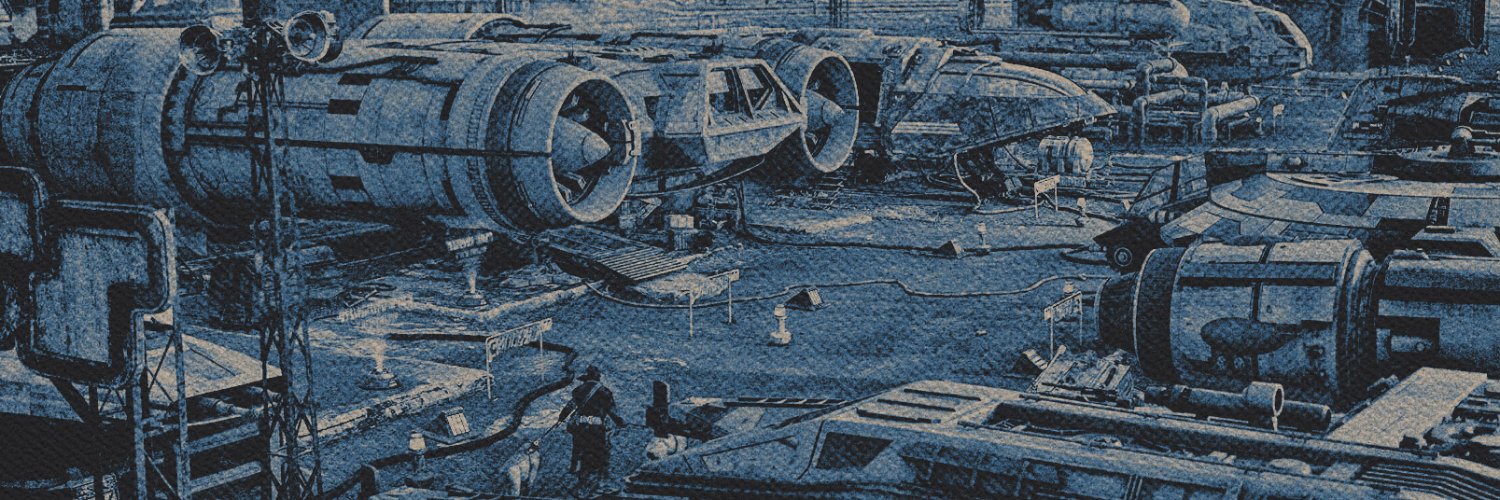 ᅟᅟᅟᅟ꒰ᅟᅟ 𝗦ꔋ𝝤𝖭𝗘 𝖠𝖭𝖣 𝗦𝙆𝝪.'s banner