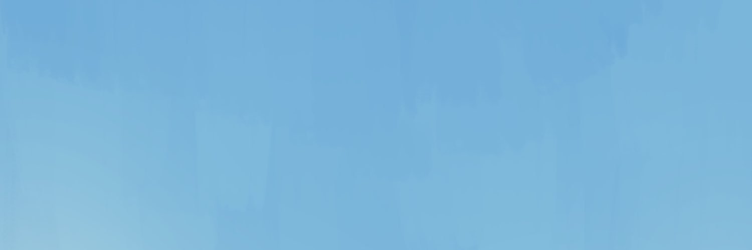 カス's banner